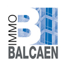 Immo Balcaen