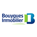 Bouygues Immobilier