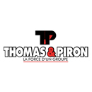 Thomas & Piron