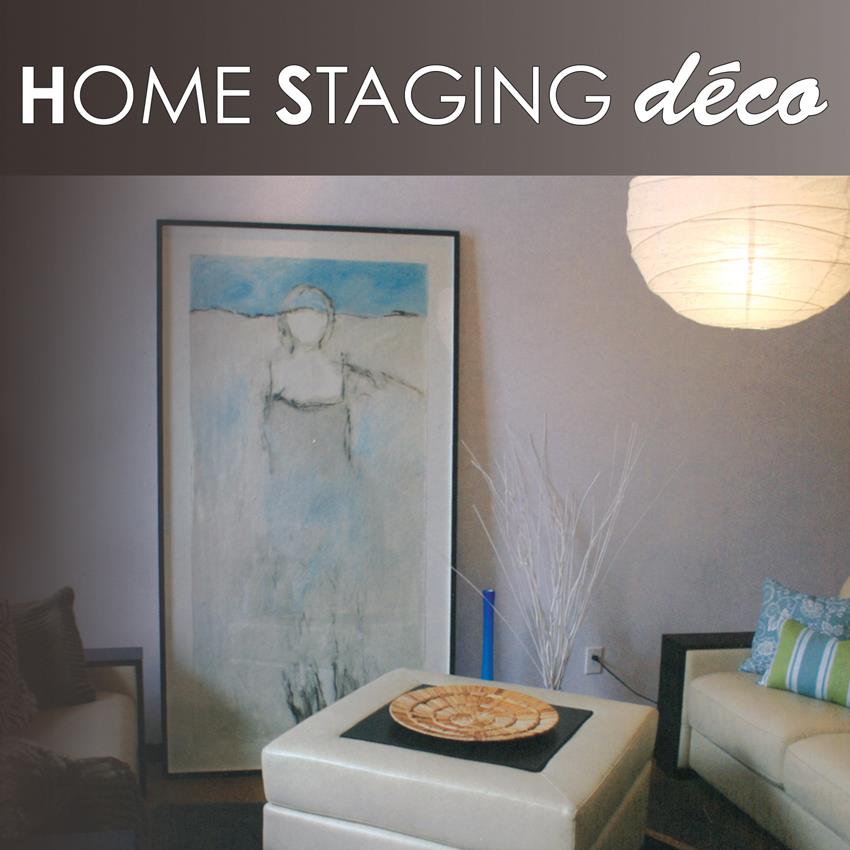 (c) Homestagingdeco.be